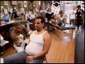 Lucky Number 13 - Miami Ink