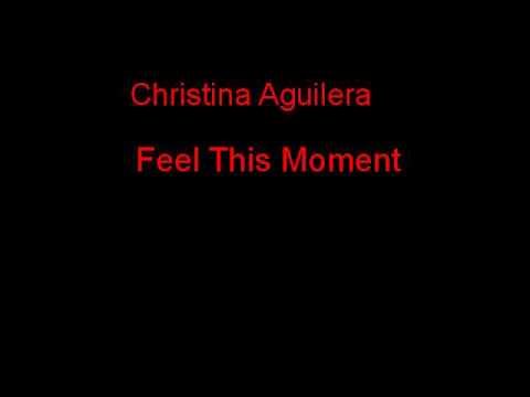 words to feel this moment words to feel this moment