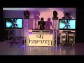 Jaz Dhami High Heels School Tour 2012