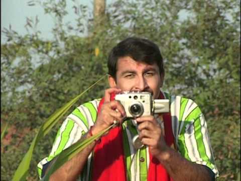 Sarso Aa Tisi Ishq Ladaave Full Song Khaderan Ke Holi