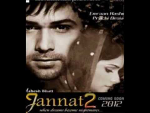 Kaisi Yeh Judai Hai - Falak