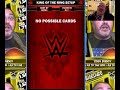 WWE Supercard #2.8 (#108) - Another SURVIVOR CARD!! Survivor+ Gameplay