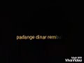 Via valen lali rasane tresno