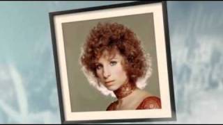 Watch Barbra Streisand Sweetest Sounds video