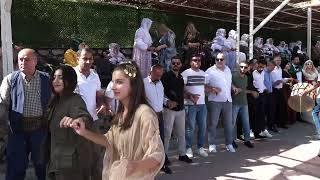 Murat Ayas Dügünü Part 2