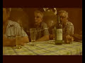 cante alentejano