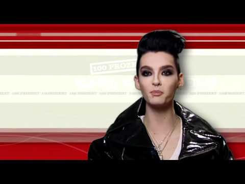 25.11.11 100 % Karl Lagerfeld