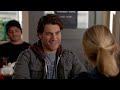 Max's Gay Identity Crisis (Happy Endings)