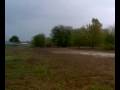 quad dans la boue 3