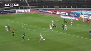 sGFOqm73oWE Video Image