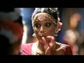 Download Cadbury Dairy Milk Silk 'Dance'.flv MP3 song and Music Video
