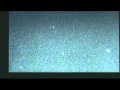 Two separate UFOs sighted in night vision May 9, 2012 Hurst, Texas