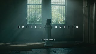 Watch Droeloe Broken Bricks video