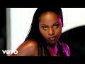 Foxy Brown - Tables Will Turn ft. Baby Cham