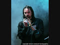 doom metal