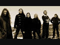 doom metal