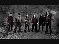 doom metal