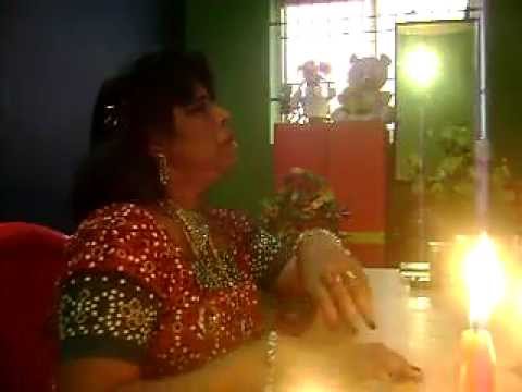 Chika-Mituwa Mere Meet Red Aaja Tujhko Pukare Mere Geet Re...