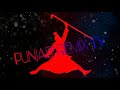 Taare Guru Randhawa (Ritesh Raj Chatra) Remix punjabi  new song