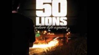 Watch 50 Lions Fear video