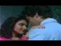 Pyar Mil Gaya Sansar Mil Gaya-Paraya Ghar 1989 Full Video Song, Raj Babbar, Madhavi