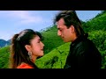 Tumhein Apna Banane Ki Kasam ((( Jhankar ))) Sadak (1991) Anuradha Paudwal, Kumar Sanu