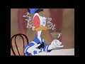 EFPE / DAGLAS - Jak Disney (PRO8L3M_rmx)
