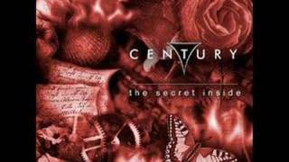 Watch Century Nohold video