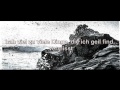 Vorbei Video preview