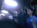 أفضل أغنيـة جزائرية في 2014 أووو مـاكـانش الفــوط رانا حكمين لحيوط