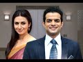 Yeh Hai Mohabbatein 28th July 2014 Full Episode Www Sabserial ...