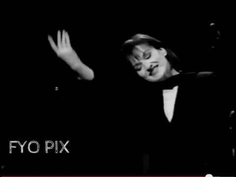 The Man I Love Video