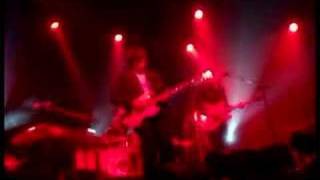 Watch Spoon Mountain To Sound video