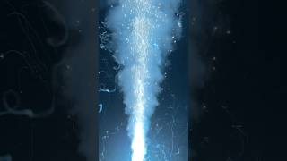 This Might Be The Best 10 Firework Ever