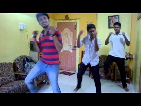 Yaara o yaara