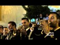 Banda de CC.TT. Tres Caídas de Triana... Banda de CC.TT. Tres Caídas de Triana...
