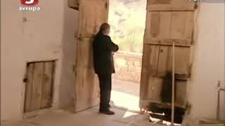 Tek Türkiye 5.Bölüm