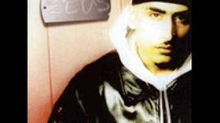 Dr. Zeus Ft Fundemental- Jump