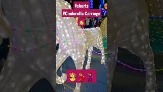 Watch Cya Cinderella video