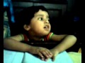 aaloo mian