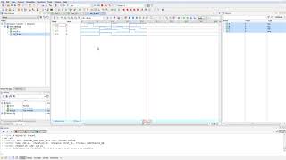 Writing A Verilog Testbench