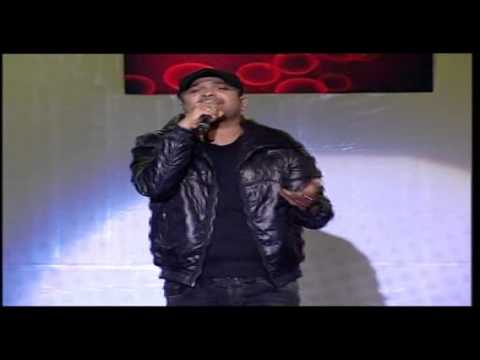 WebCert - Himesh Reshammiya - Aap Ki Kashish - ArtistAloud