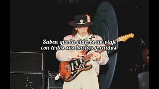 Watch Stevie Ray Vaughan Scratchnsniff video