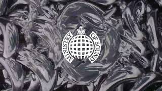 Cassö X Raye X D-Block Europe - Prada (Sped-Up) | Ministry Of Sound