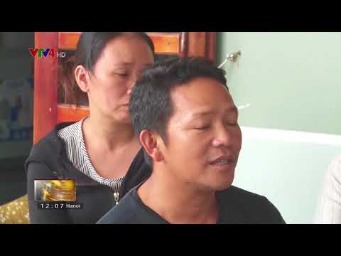 Watching video Bản tin thời sự Tiếng Việt 12h - 28/05/2018