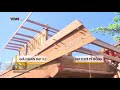 Watching video Bản tin thời sự Tiếng Việt 12h - 28/05/2018