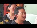 Watching video Bản tin thời sự Tiếng Việt 12h - 28/05/2018