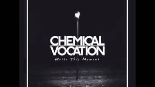 Watch Chemical Vocation Someday video