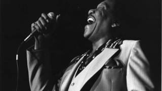 Bobby Blue Bland Portrait Of The Blues Full Vinyl Bobby Blue Bland Portrait Of The Blues Full Vinyl