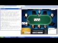 Cara Menang Main Poker Online ===Update 07-12-2014===